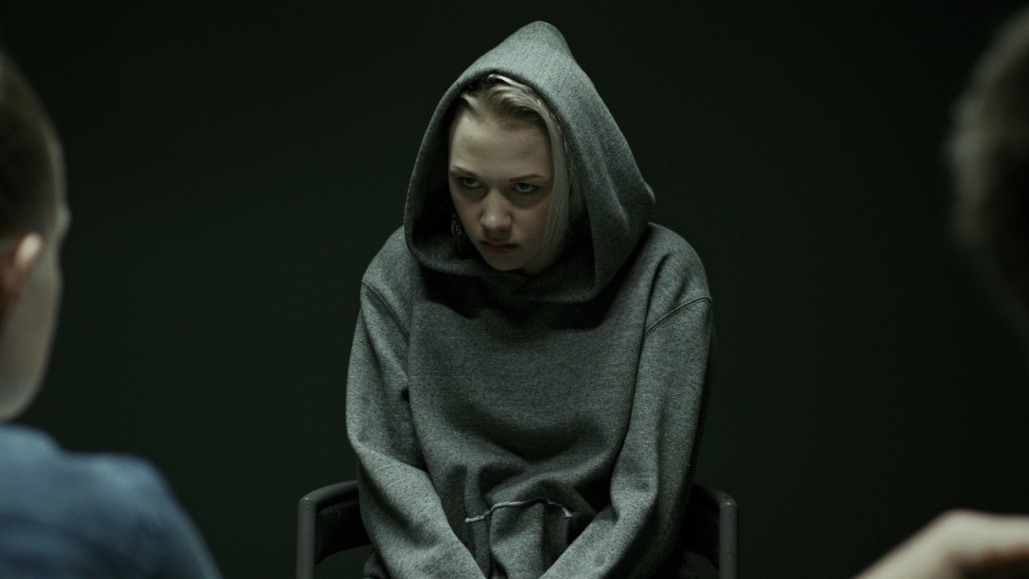 Venetsia_stills_01