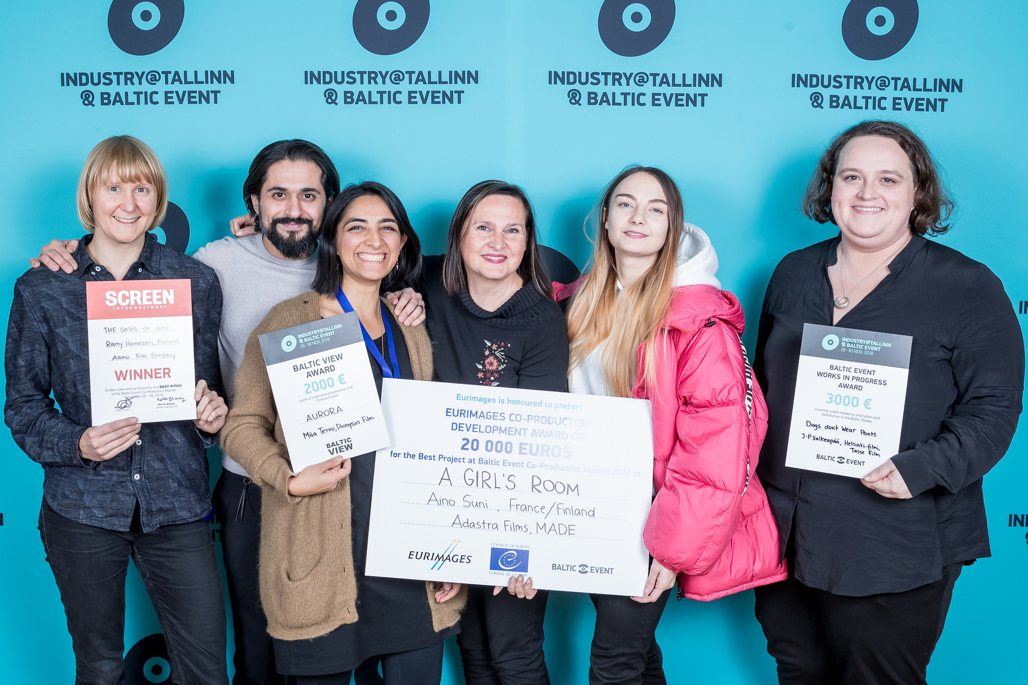 Baltic_Event_2018