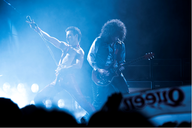 Bohemian_Rhapsody_2
