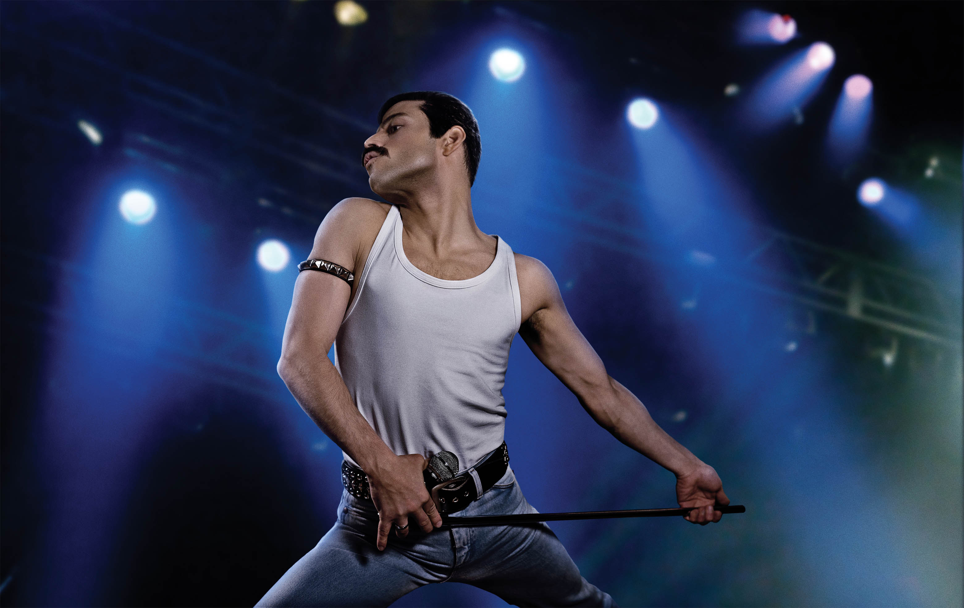 Bohemian_Rhapsody_3