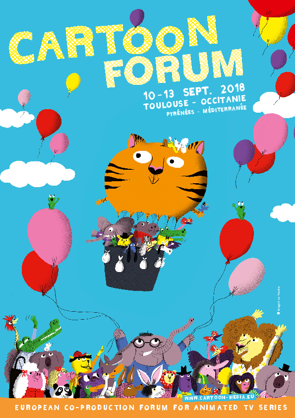 Cartoon_Forum_poster