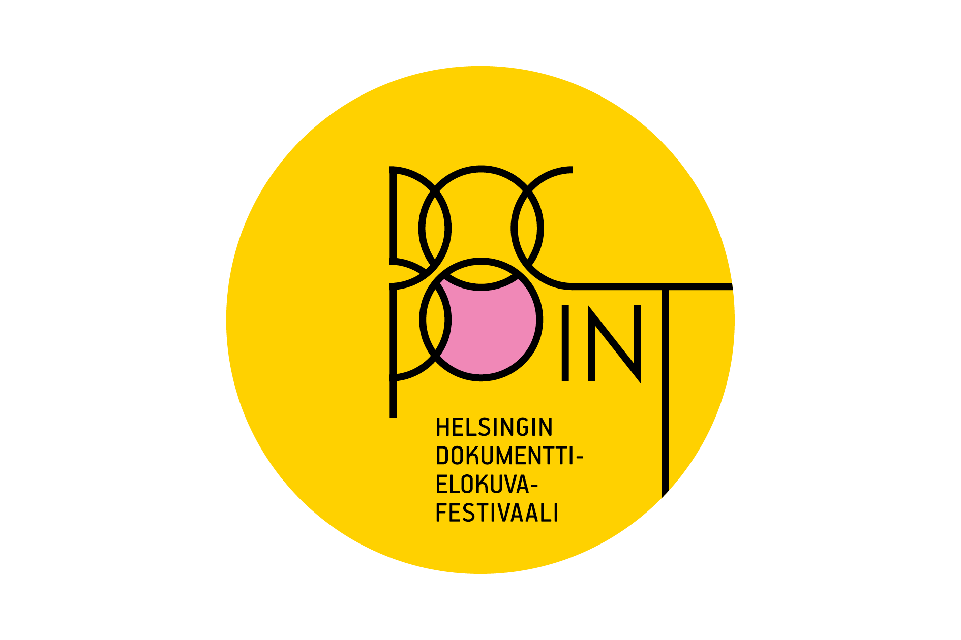 DocPoint_logo_2019