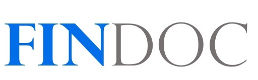 FINDOC1__1___002__01
