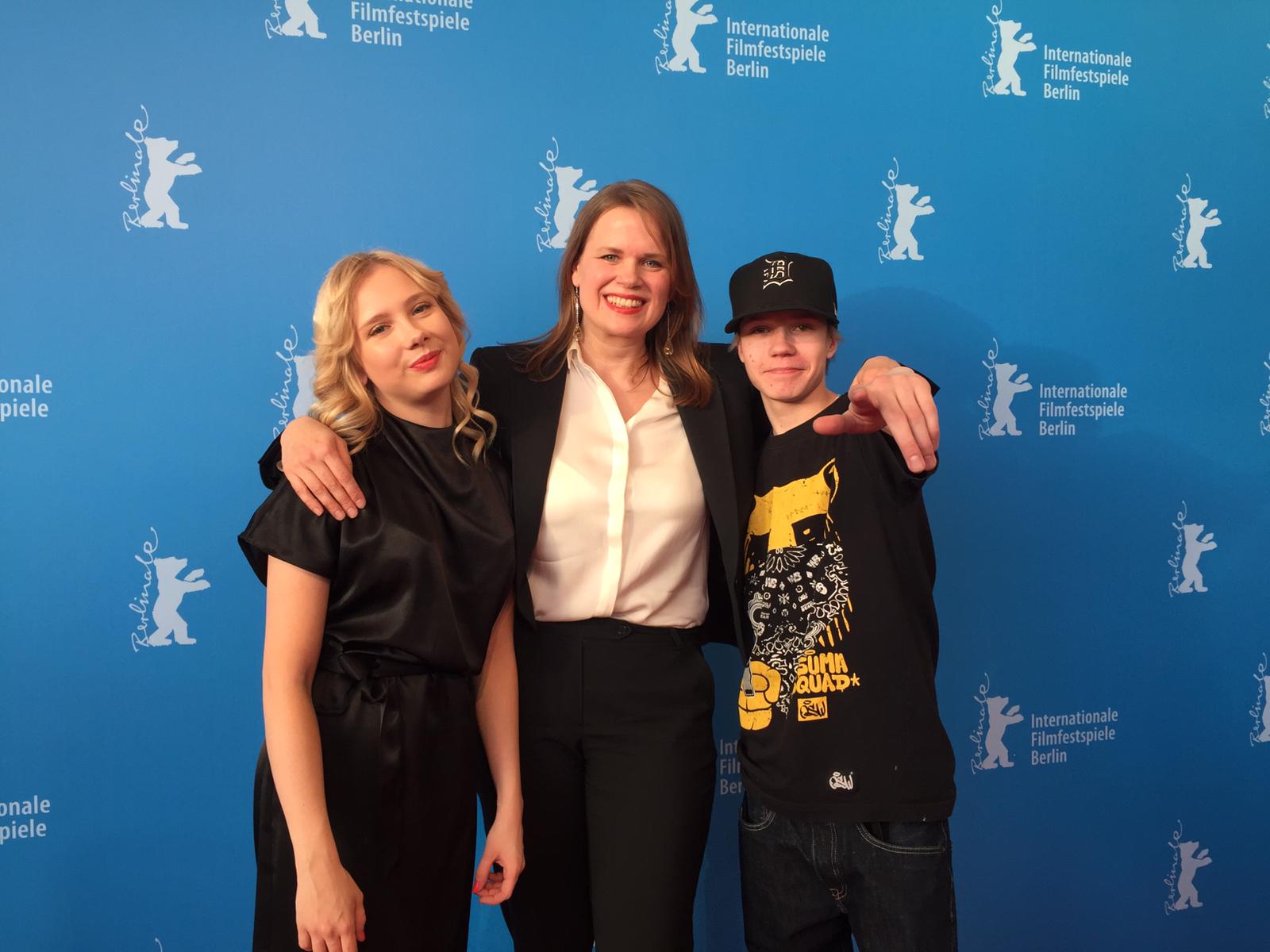 Hoelmoe_nuori_sydaen_Berlinale_2019