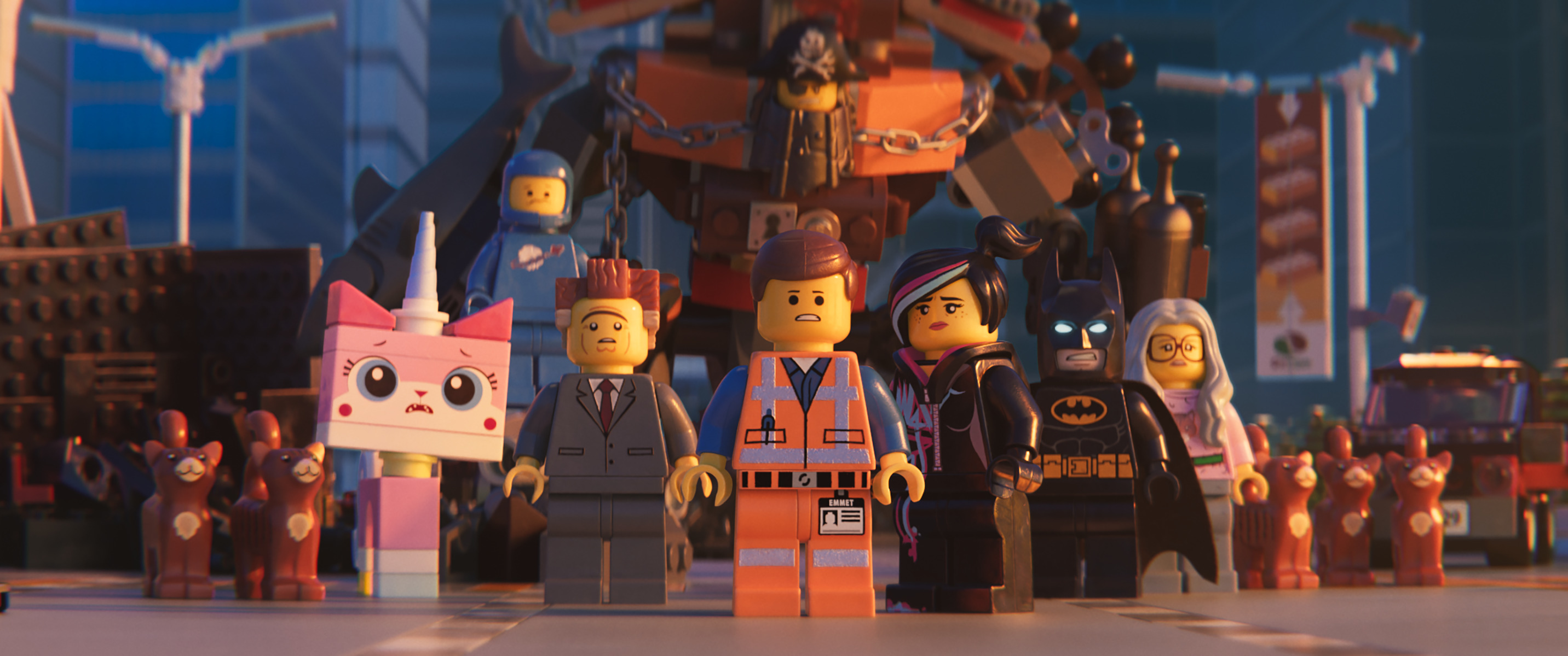 Lego2