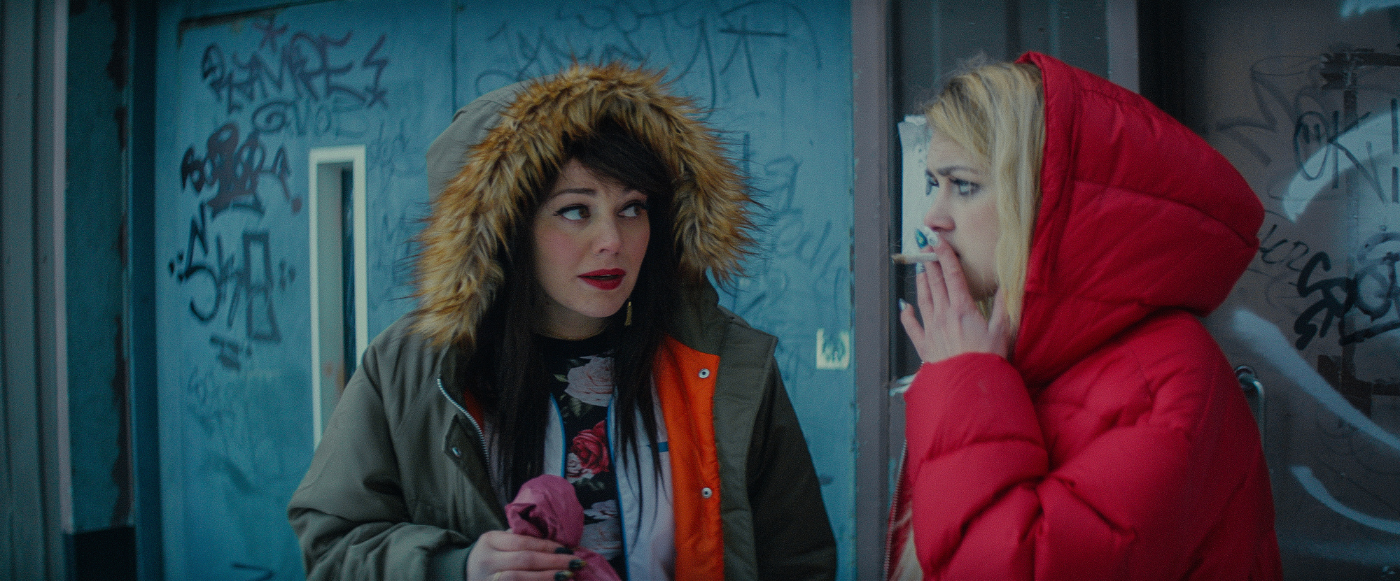aurora_oonaairola_mimosawillamo_filmikamari4_01