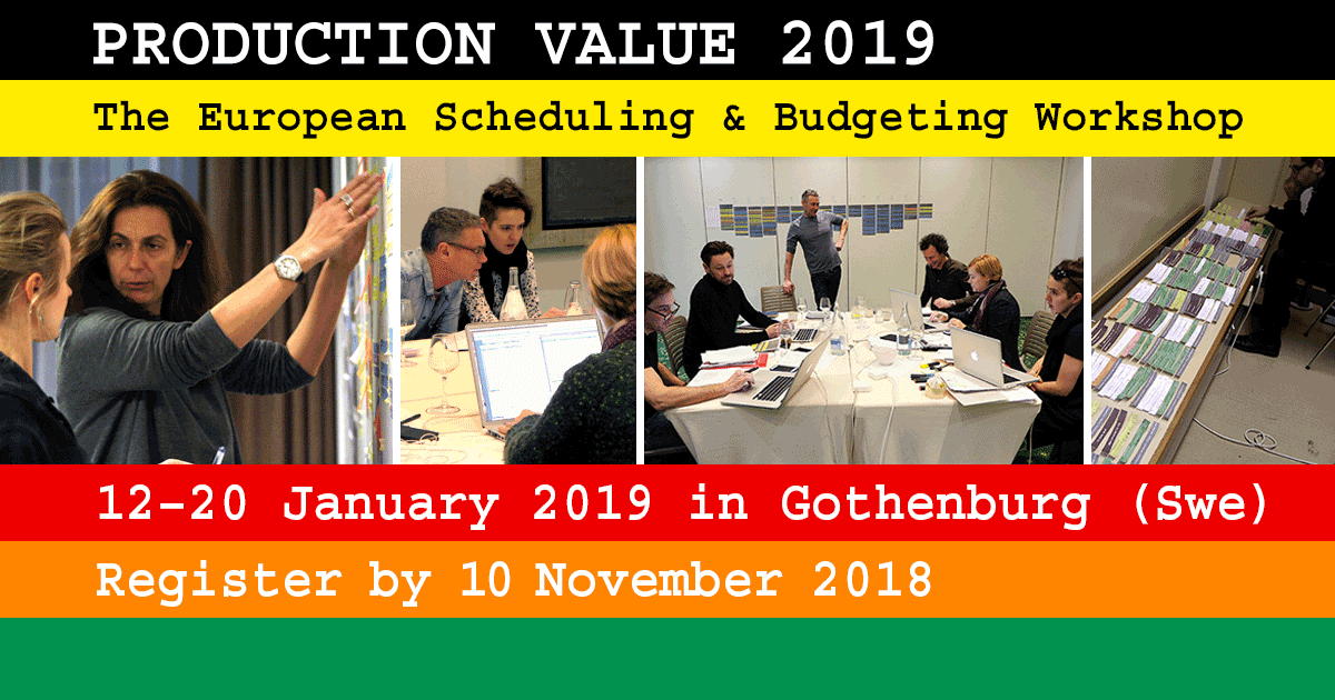 production_value_2019