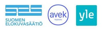 ses_avek_yle_2018