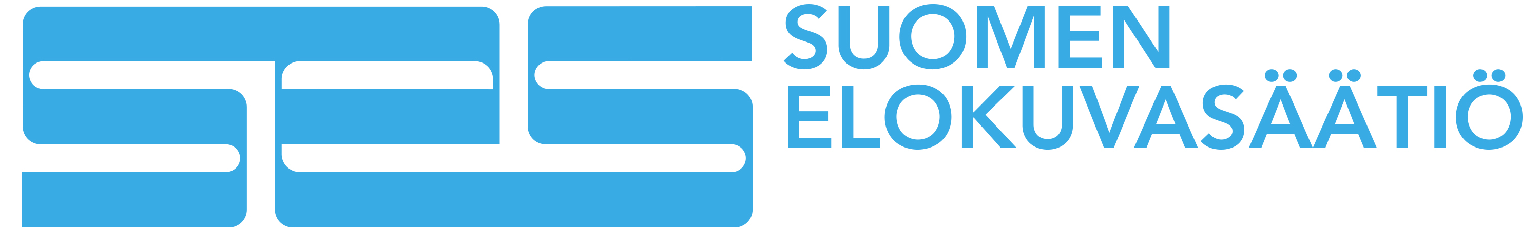 ses_logo_sininen_levea_fin_01