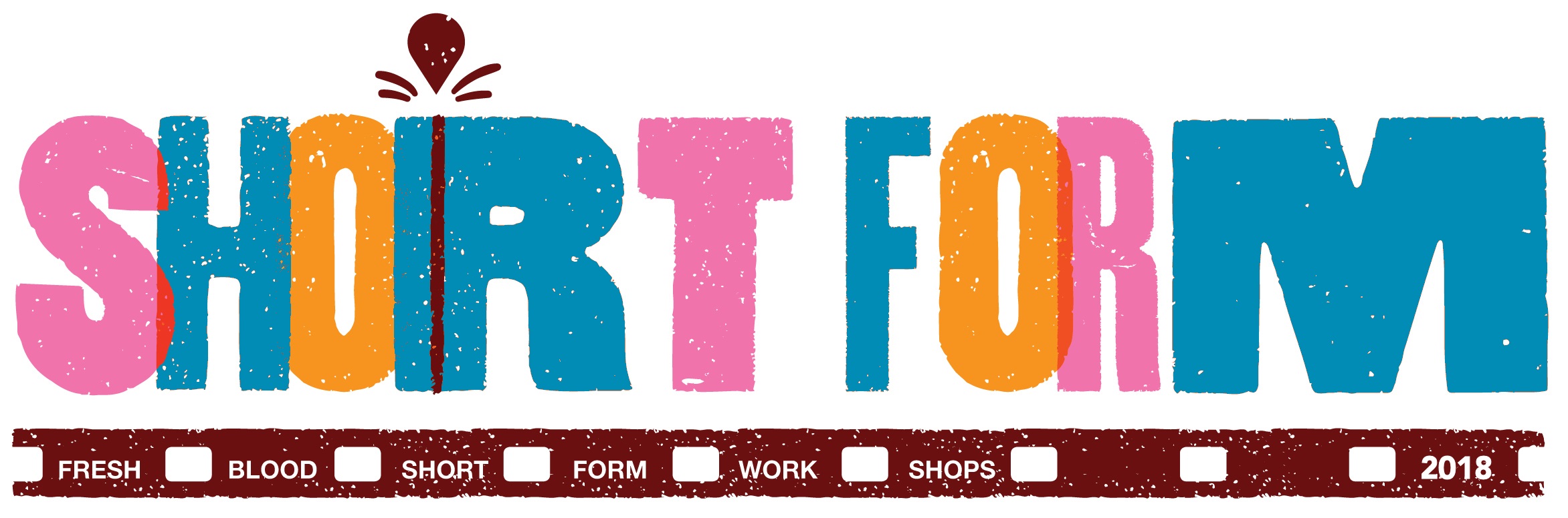 short_form_logo_2018