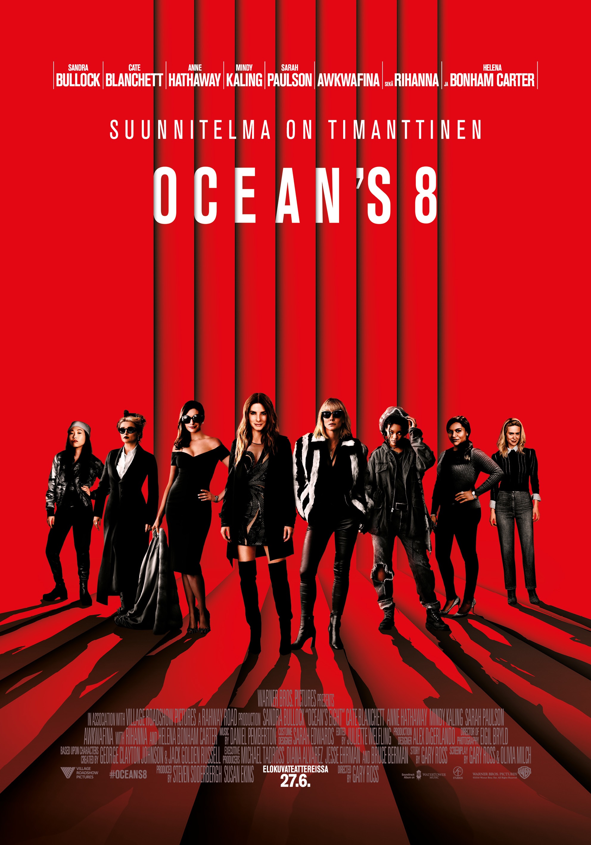 Ocean_s_8_01
