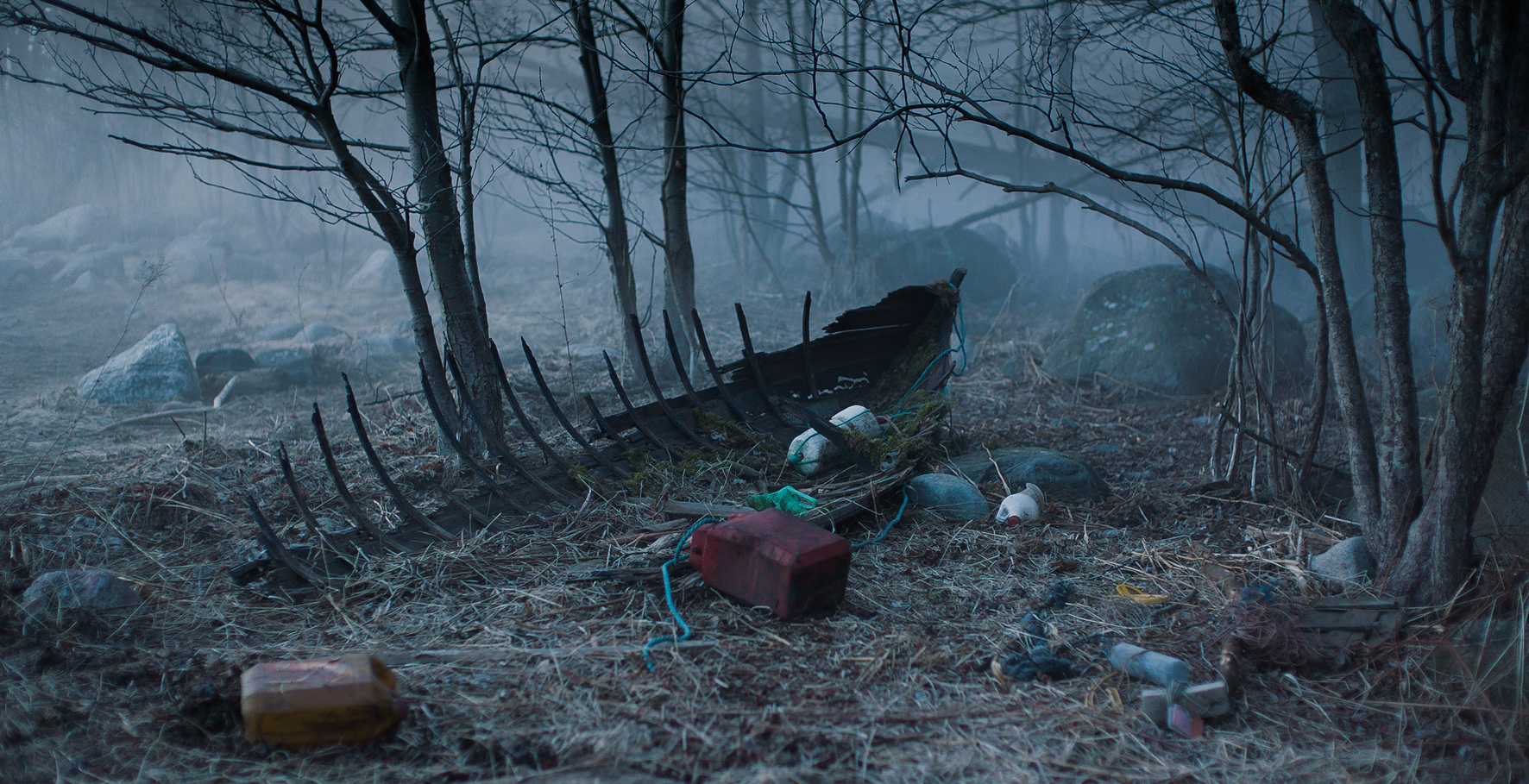 Realms_still_1_foto_by_Jussi_Eerola_02
