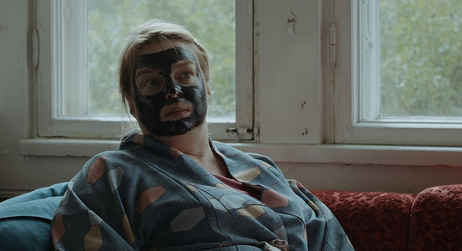 Siivooja_2