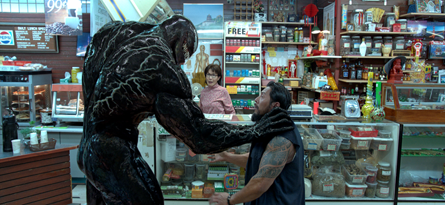 Venom_2_01
