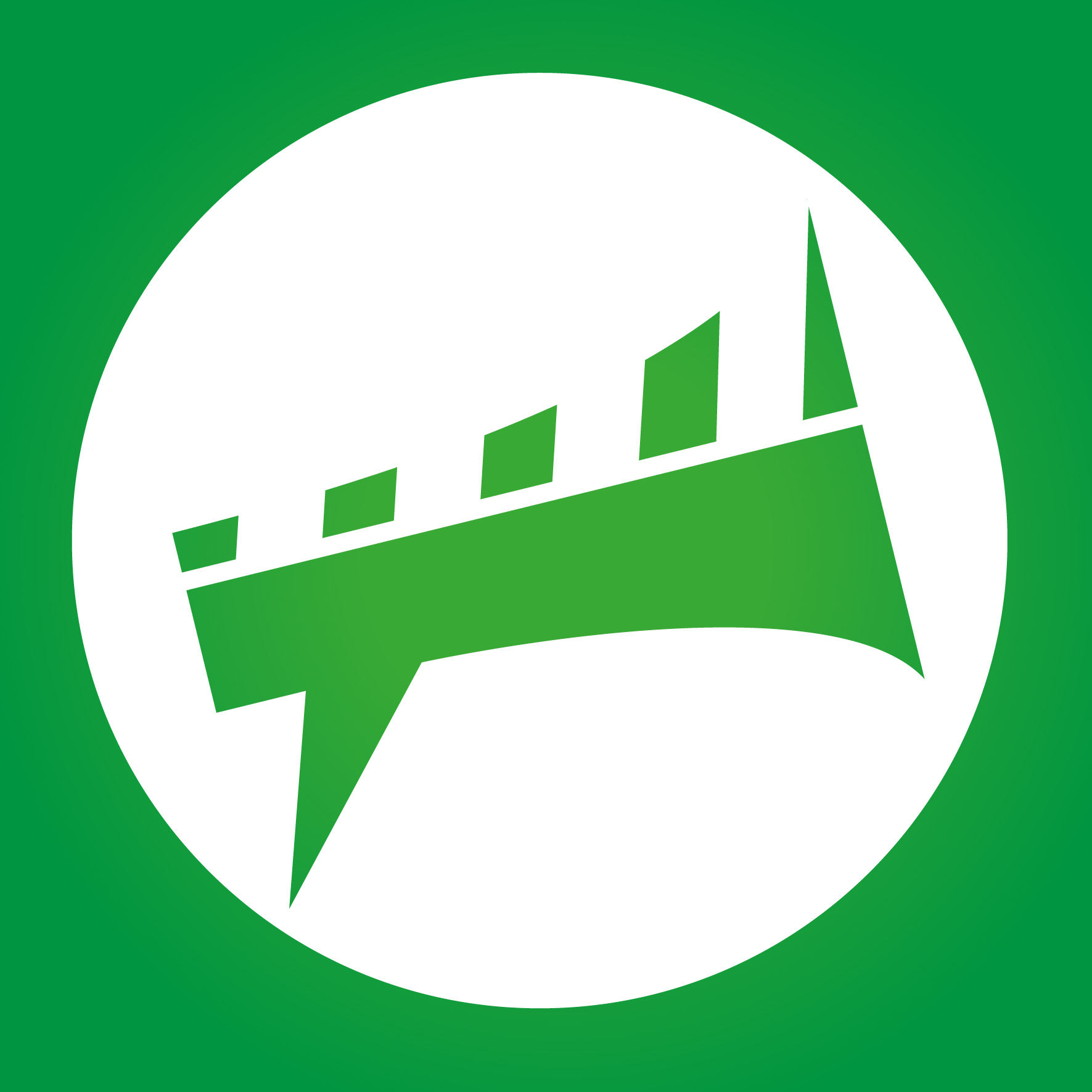 logo_vihrea_e_850x850_01