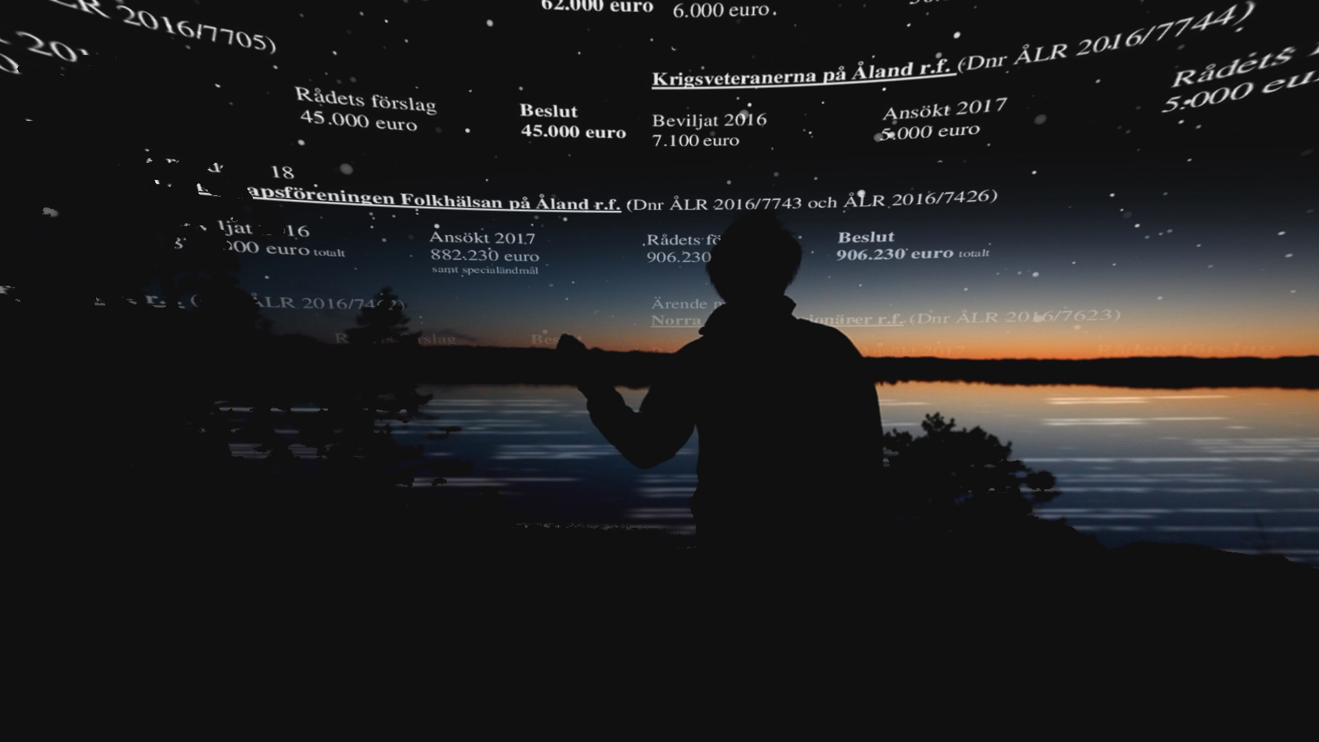 puhallus_ahvenanmaalla_01