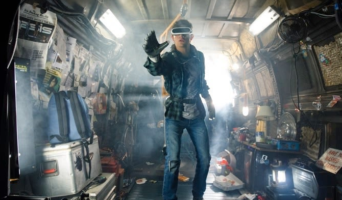 ready_player_one_01