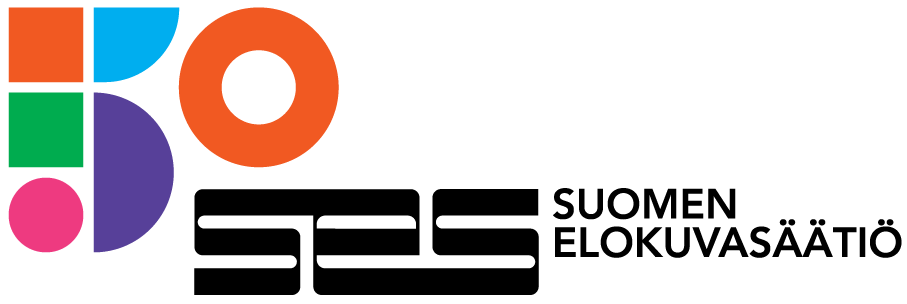 ses50tunnus-suomi-vaeri