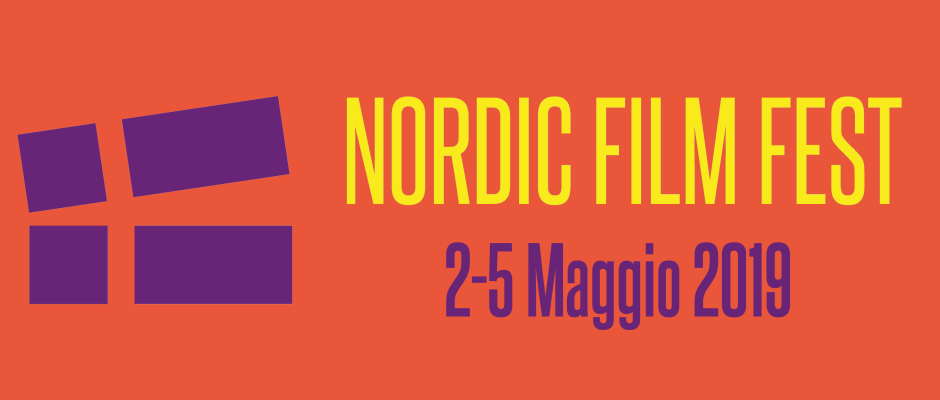 NFF_logo_2019-940x400