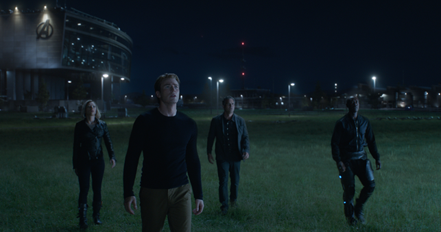 avengers_endgame