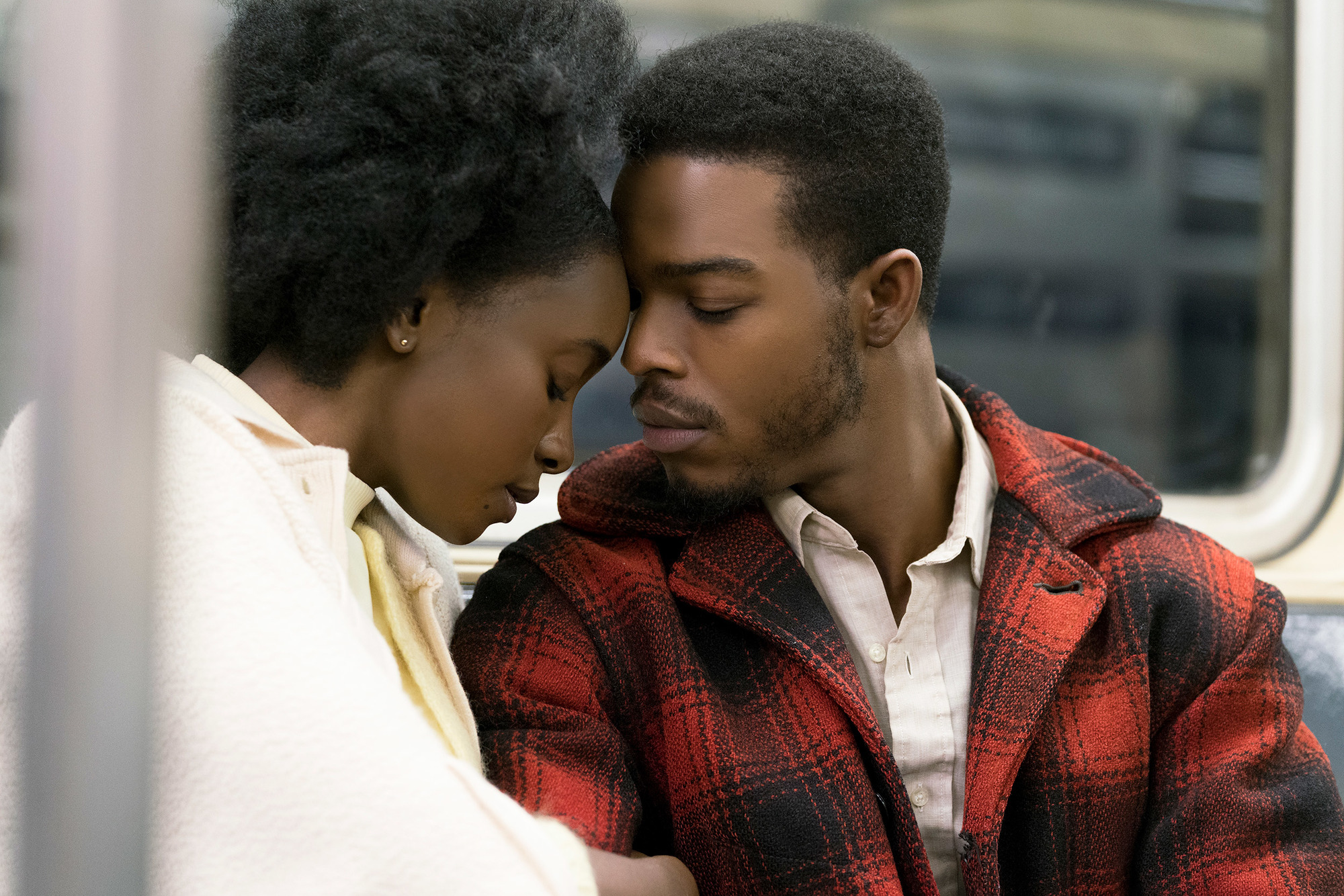 if-beale-street-could-talk_9