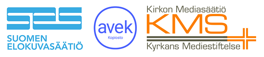 ses_avek_kms