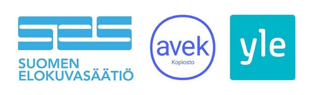 ses_avek_yle