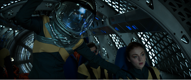 X-men_dark_phoenix