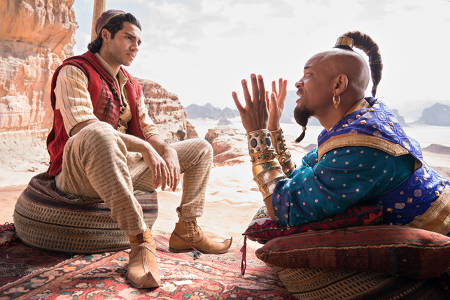 Aladdin3