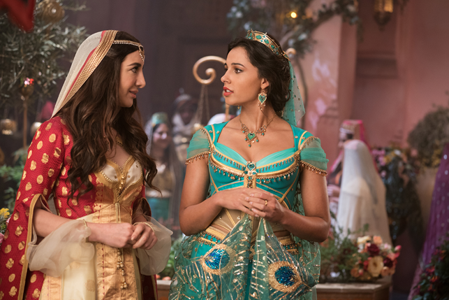 Aladdin4