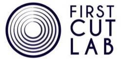 First_Cut_Lab