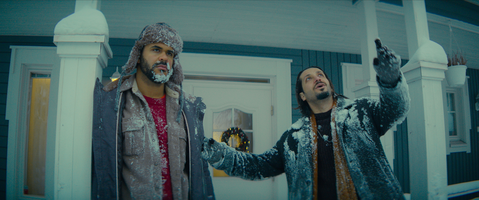 aurora_chikeohanwe_amirescandari_filmikamari6