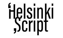 helsinki_script