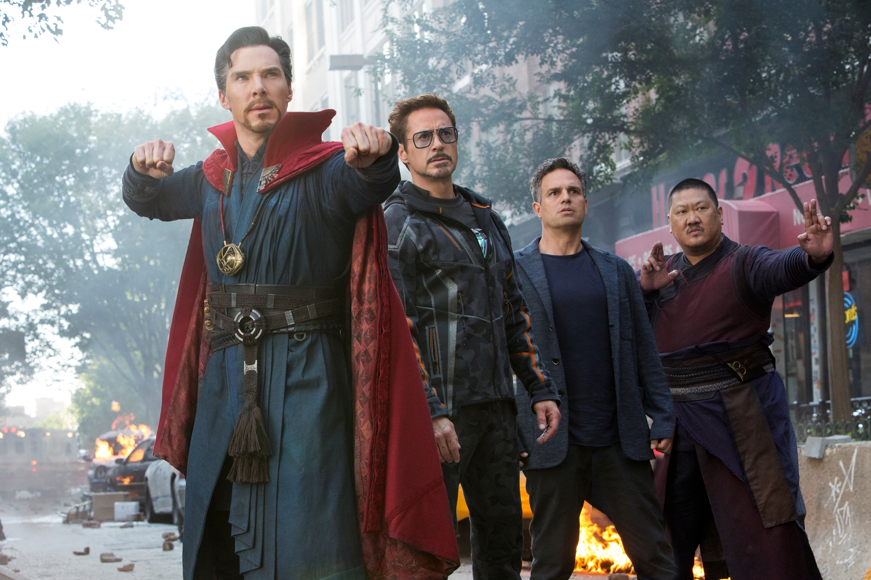 infinity_war