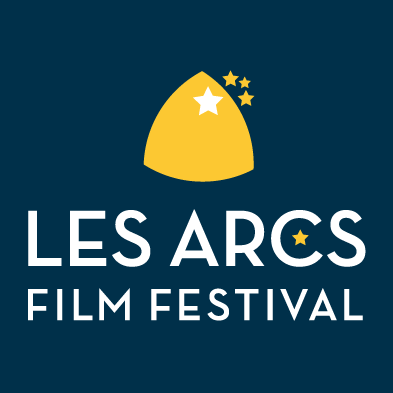 les_arcs_film_festival
