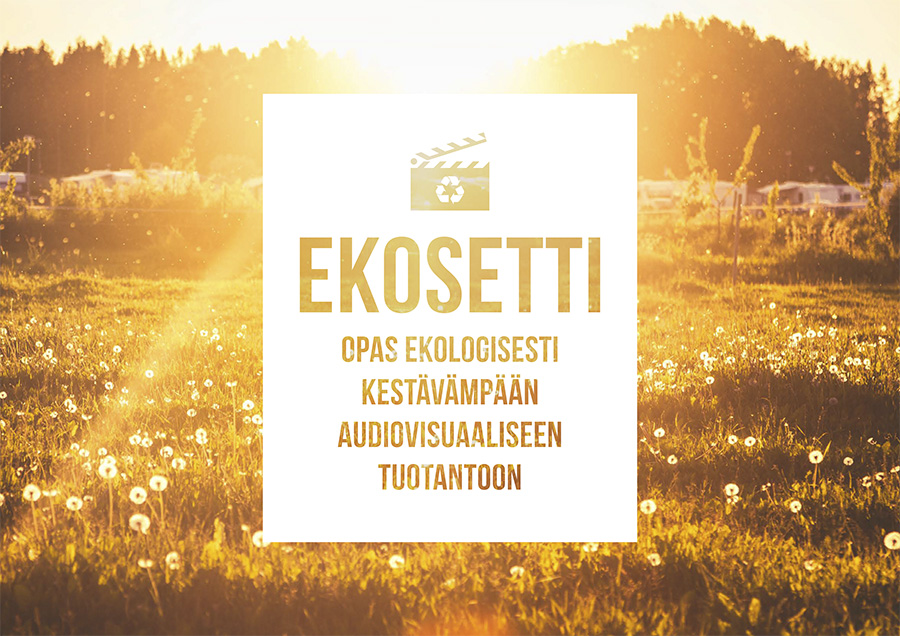 Ekosetti_opas_final-1