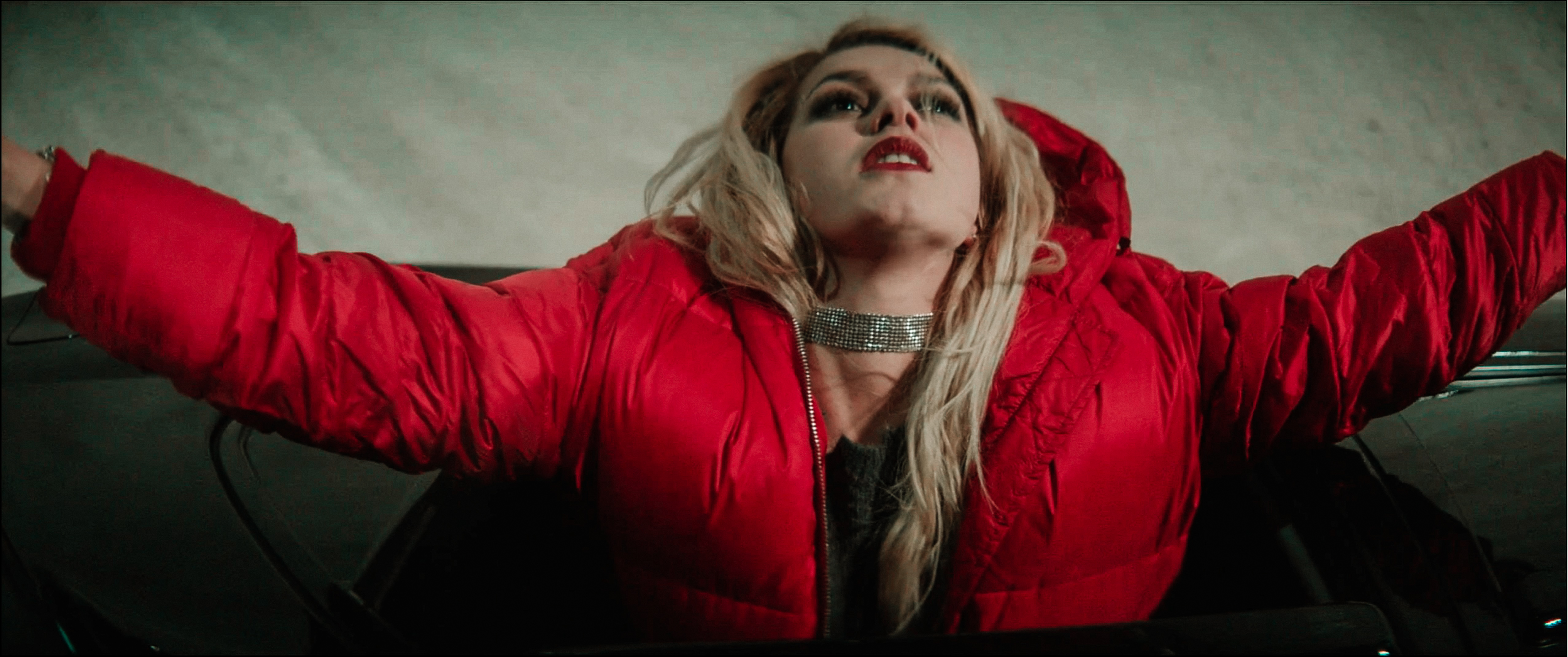 aurora_mimosawillamo_filmikamari1