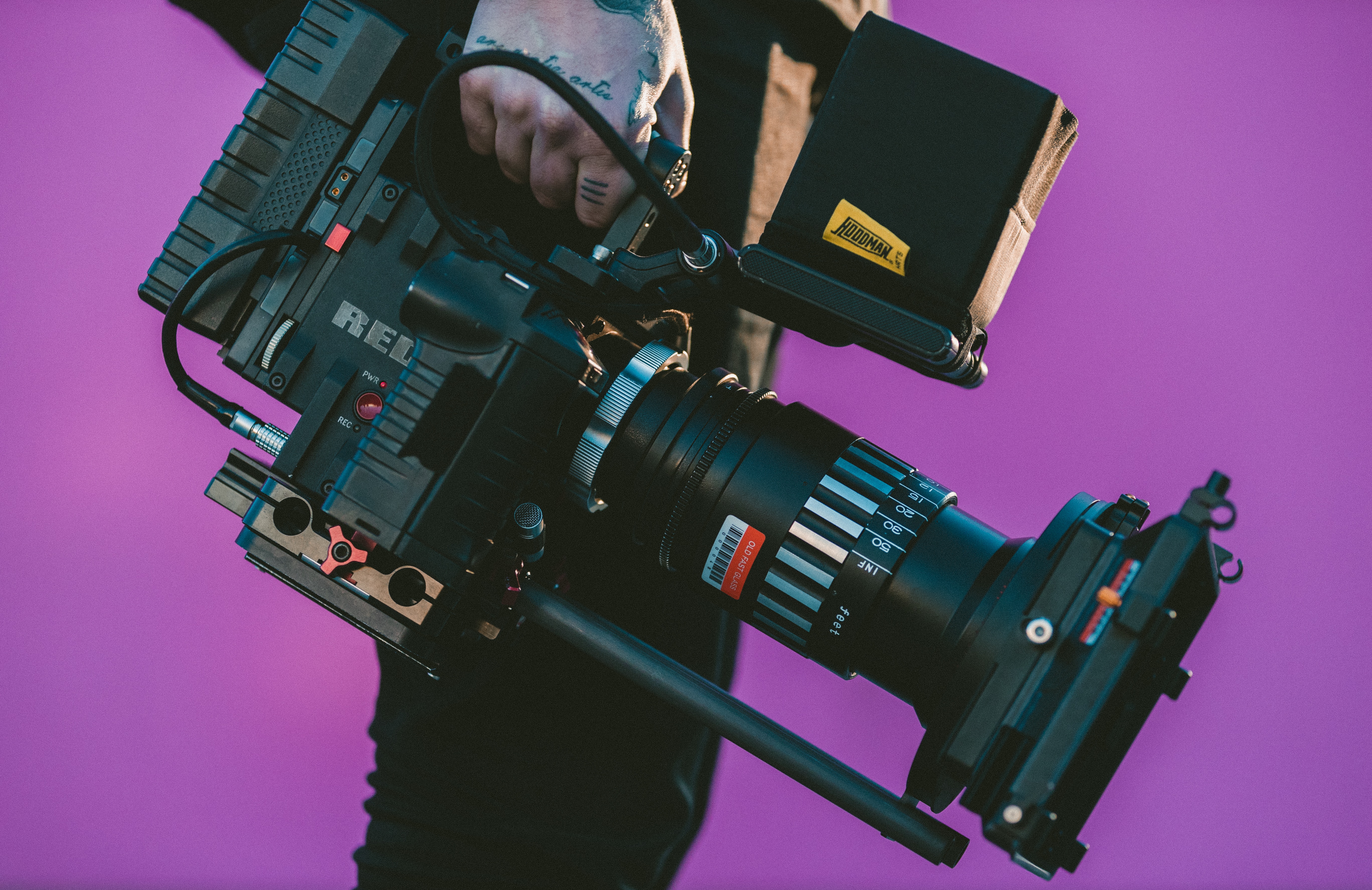jakob-owens-ZOtnmYS0JVg-unsplash