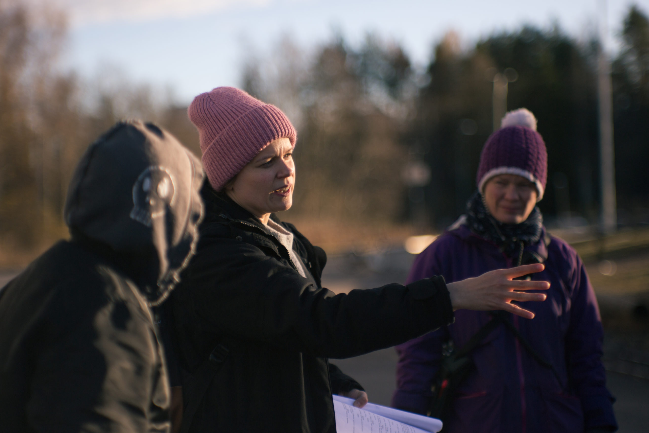 director_selma_vilhunen_tuffi_films_photo_janina_witkowski__2_