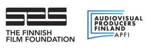 SES_APFI