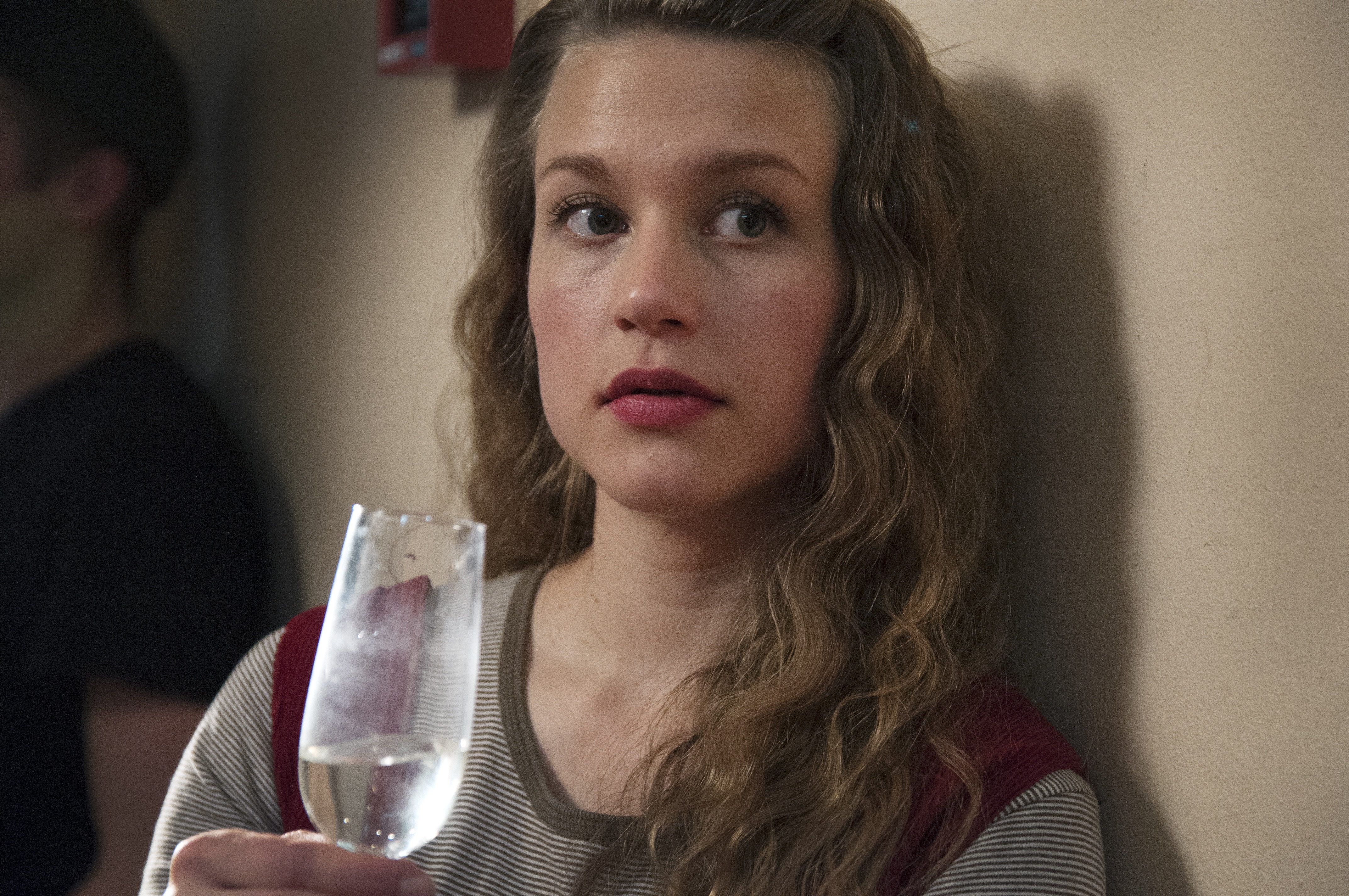 tottumiskysymys_emppu__julialappalainen__kuvajohannaonnismaa__tuffifilms2019