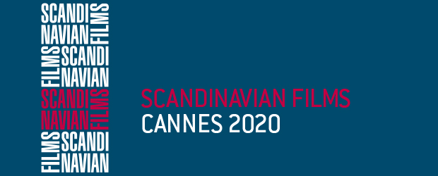 Cannes2020_620x250.indd