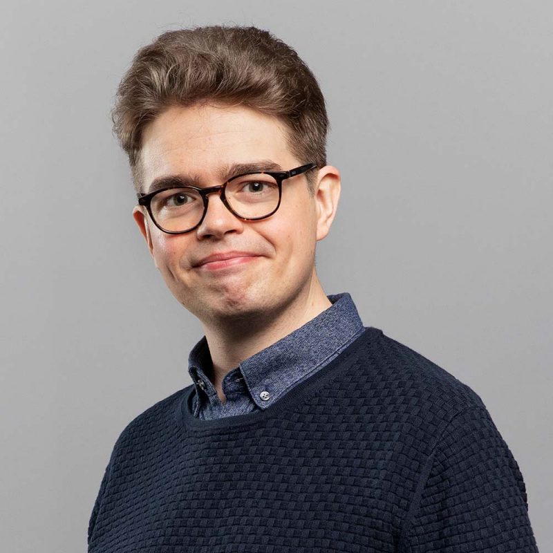 Arnkil Ilmari_web