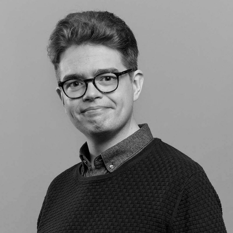 Arnkil Ilmari_web_MV