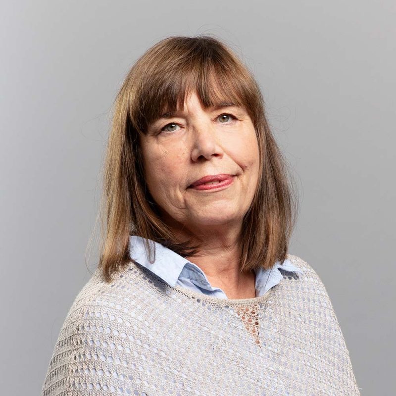 Degerman Kerstin_web