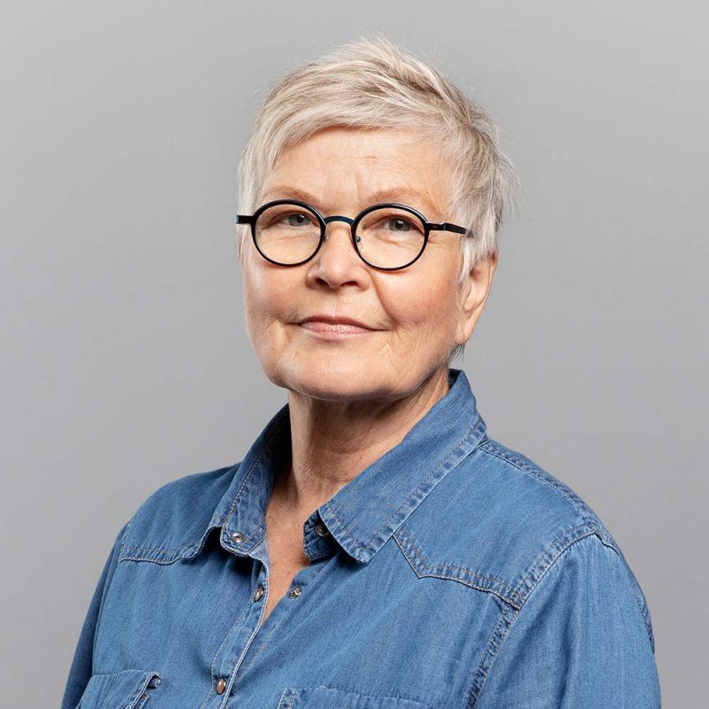 Haapiainen Riitta_web