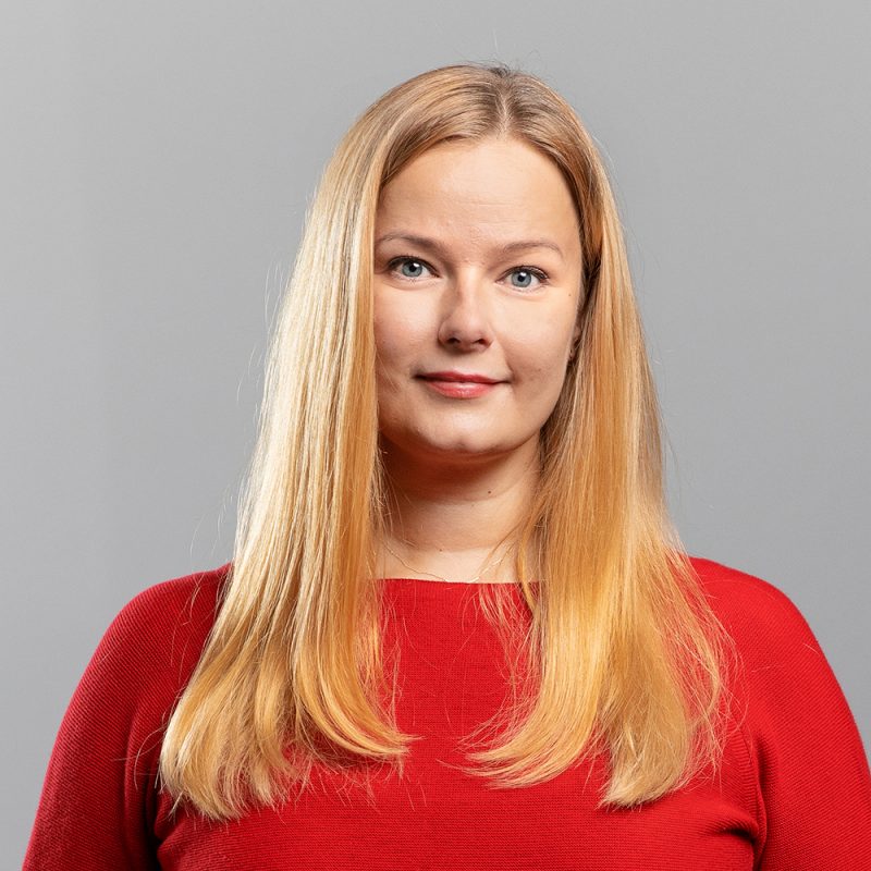 Hautamäki Reetta_web