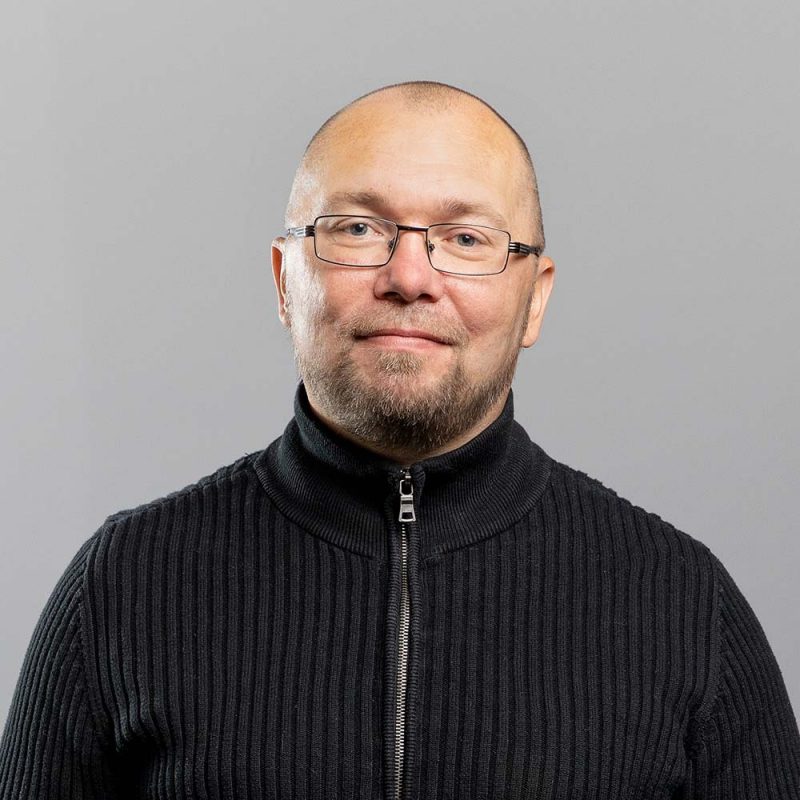 Isoviita Jussi-Pekka_web