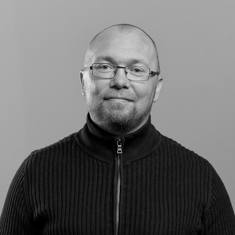 Isoviita Jussi-Pekka_web_MV