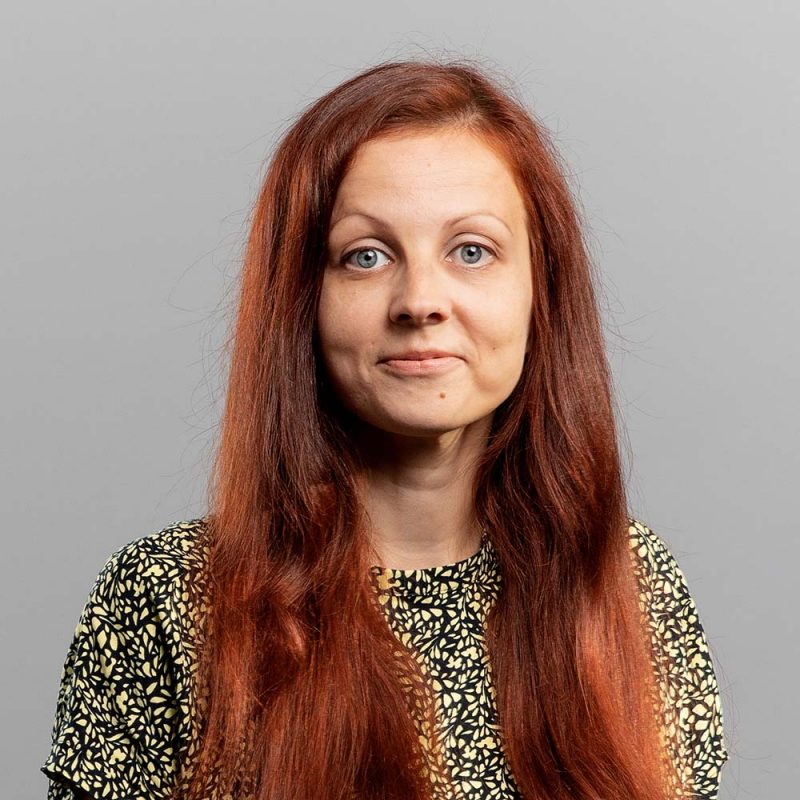 Kivelä Tiina_web